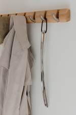 Ложка для обуви slip