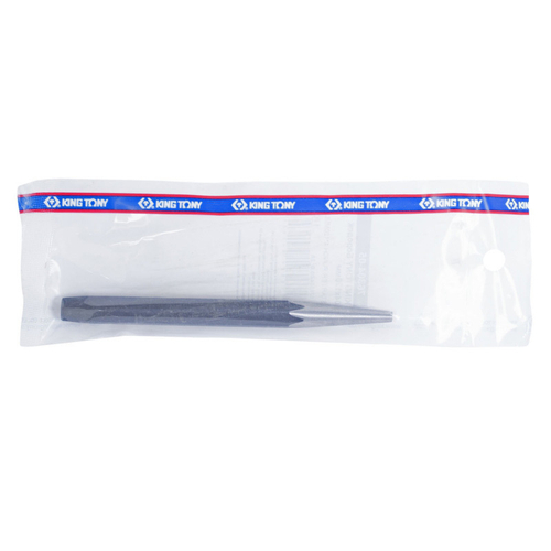 KING TONY (76304-05) Бородок 4x120 мм