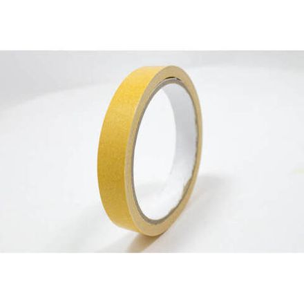 Клейкая лента двусторонняя 15*10, Tech Roll