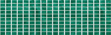 Панель ПВХ Мозаика 9