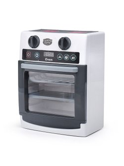 Игрушечная бытовая техника Духовой шкаф (F2309)
