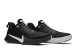 Кроссовки Nike Mamba Focus Tb