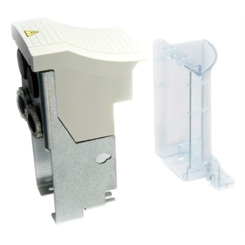 Комплект защитный NEMA1 для ACS150/350, типоразмеры R0-R2