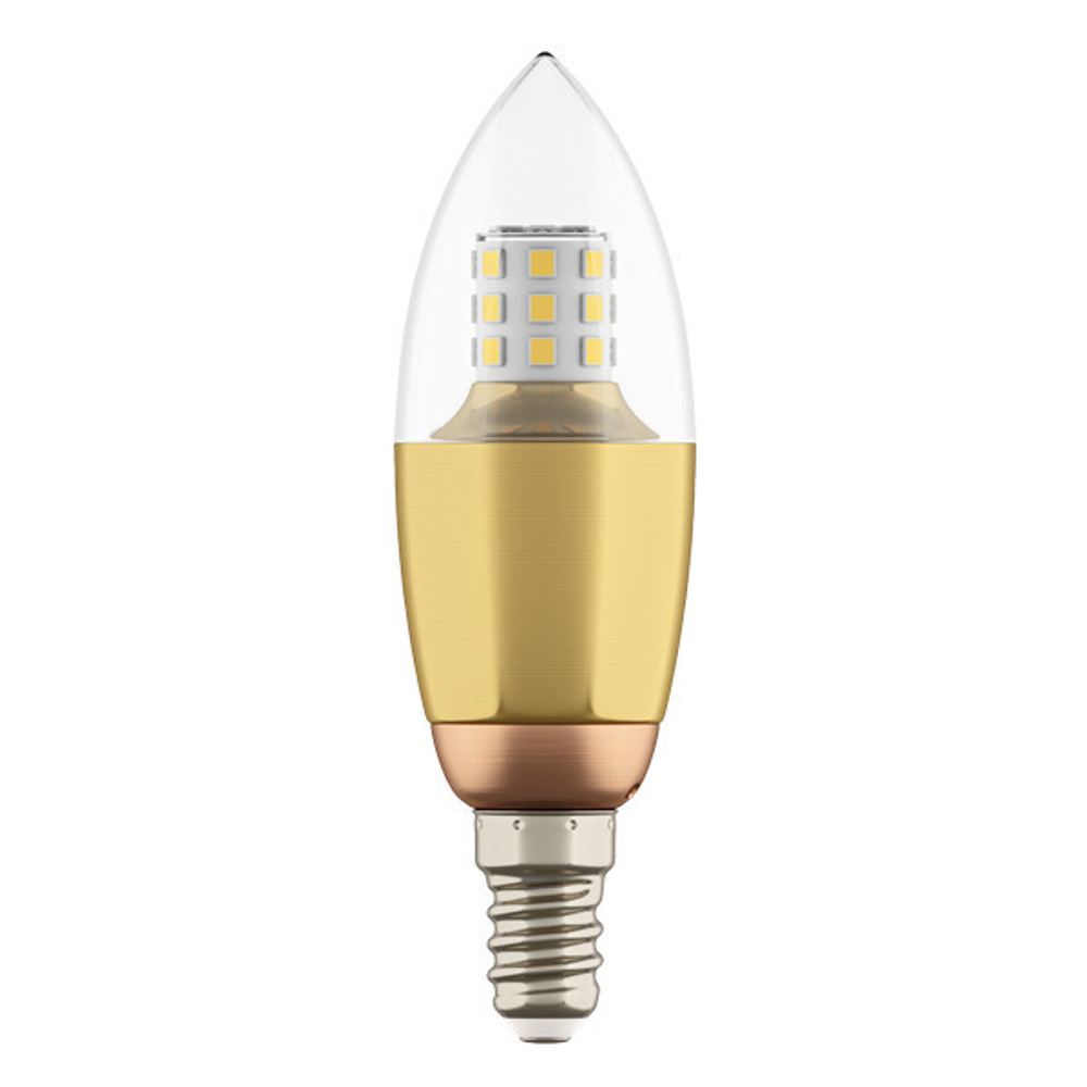 Светодиодная лампа Lightstar 940522