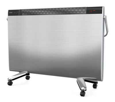 Конвекторы FUNAI ECH-SHE2101ST