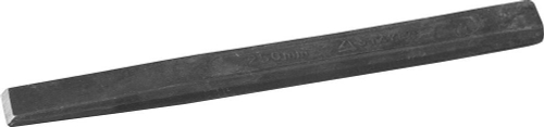 STAYER Steel Force, 20 х 250 мм, слесарное зубило по металлу, Professional (2105-25)