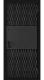Дверь Trust eco PP-3 Mastino