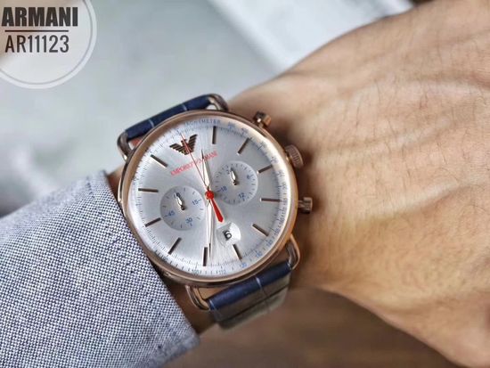 Мужские часы Emporio Armani AR11123