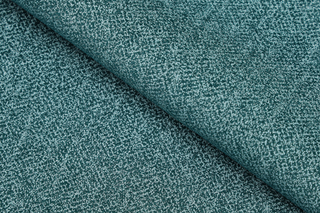 Велюр Elon (Элон) 72