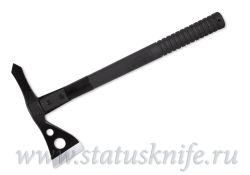 Топор SOG F01T Tactical Tomahawkфотография - 1