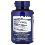 Life Extension, Adrenal Energy Formula, средство для поддержки надпочечников, 60 вегетарианских капсул