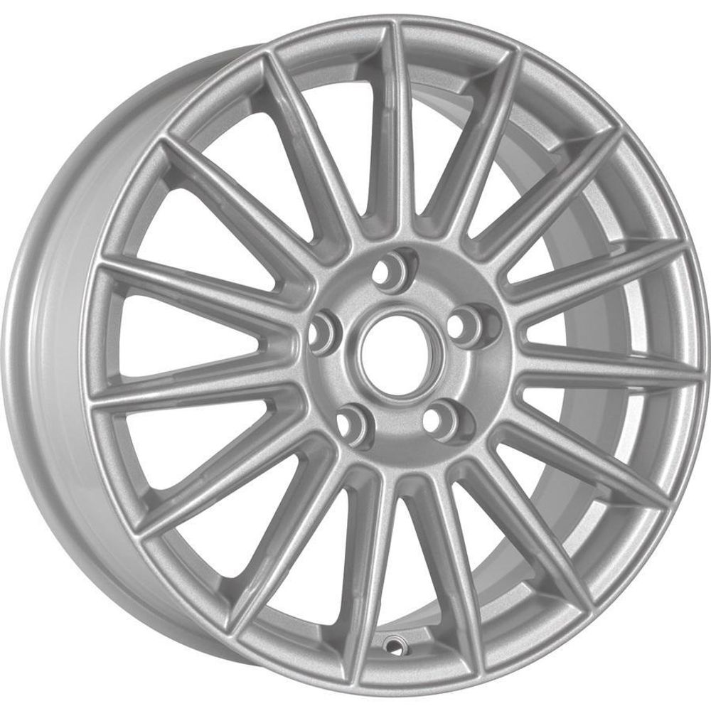 iFree Азур 6.5x16 5x114.3 ET 45 Dia 67.1