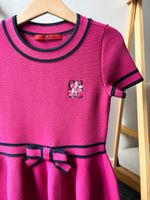 Платье Carolina Herrera, 116