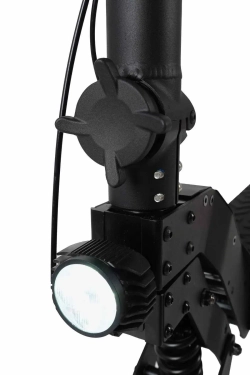 Электросамокат MIDWAY Amix