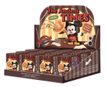 Рандомная фигурка Blind Box Mickey and Friends The Ancient times