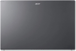 Ноутбук  Acer Aspire 5 A515-57-50YA 15.6 ", Core i5, 8 Гб RAM, 512 Гб SSD, UHD Graphics, Серый