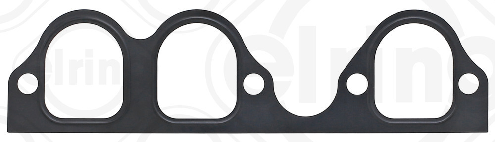 ELRING - 530810-ELR - Gasket, intake manifold