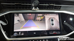 Audi A7 (4K) 50 TDI Quattro Premium (06.2020)