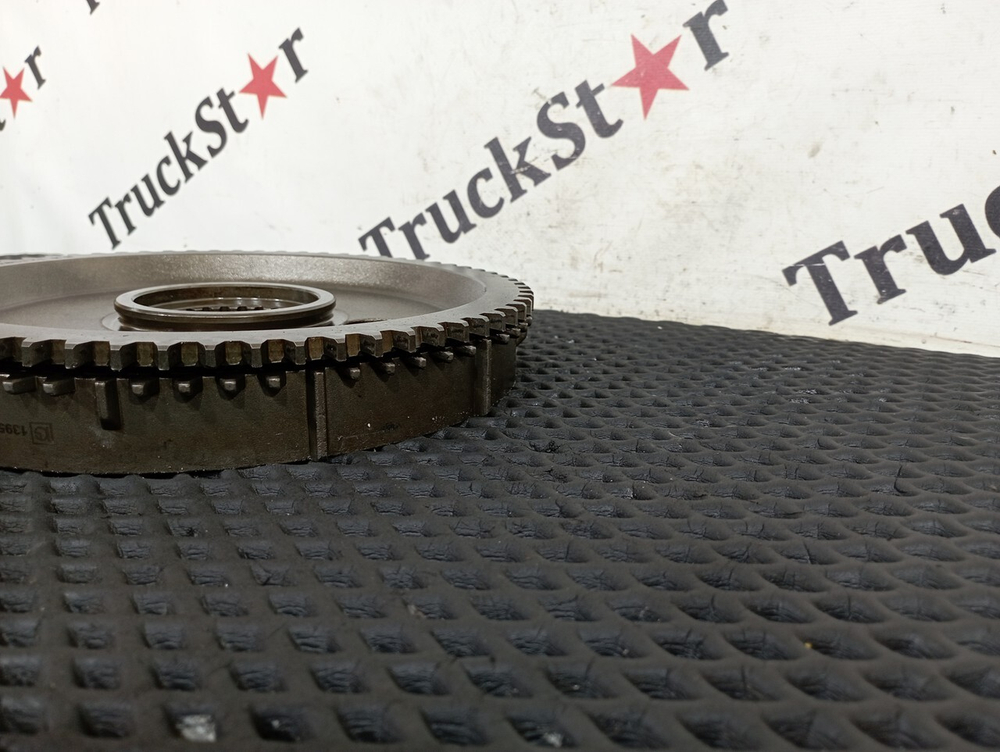 Конус синхронизатора КПП