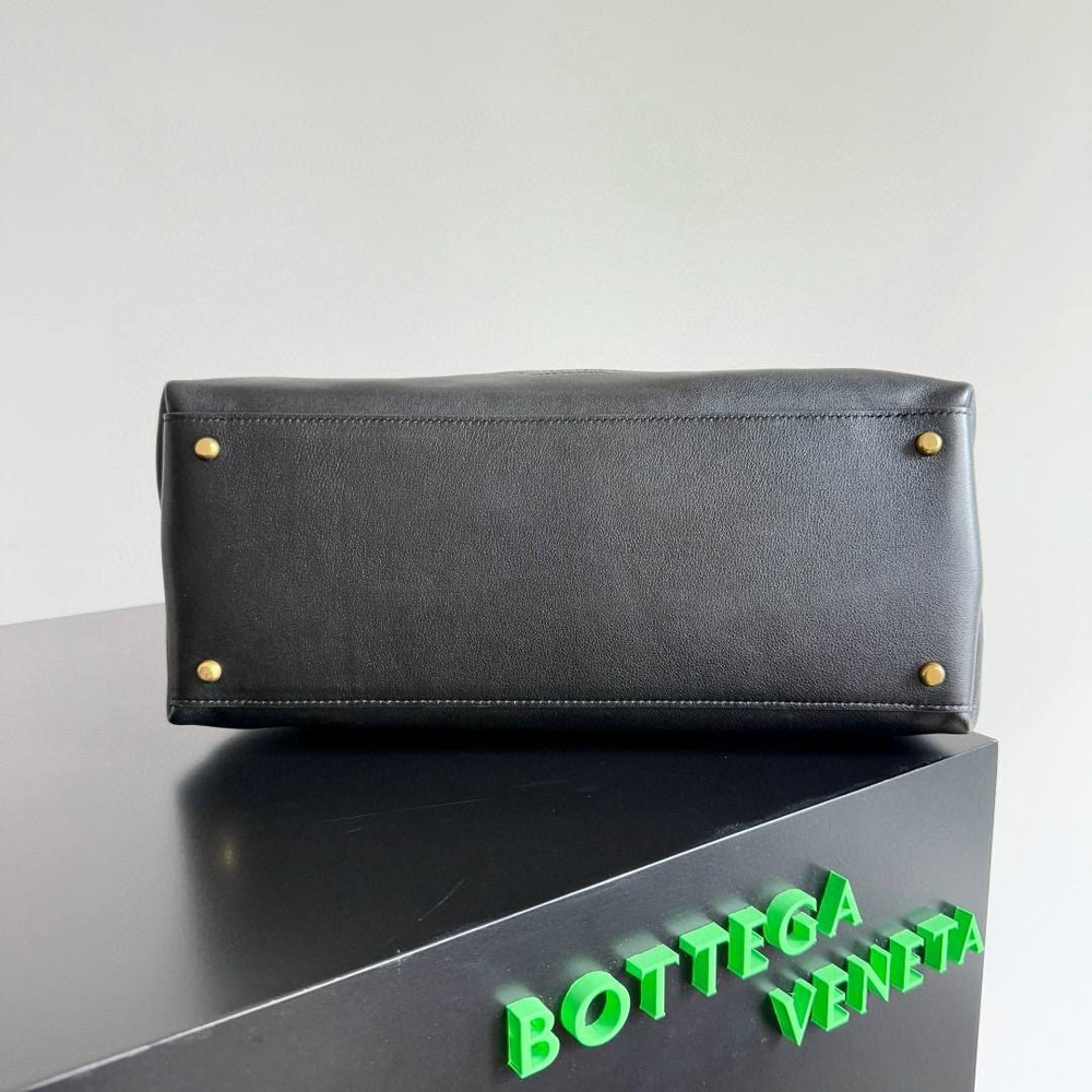 Сумка Bottega Veneta