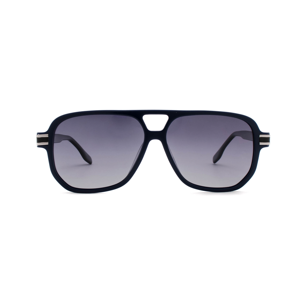 Очки Family Optic WD8016 C4 пилот синие
