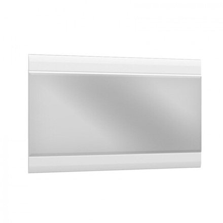 Зеркало навесное ЛАЙТ/ арт.3026