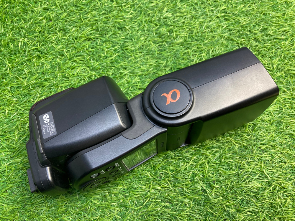 Sony HVL-F58AM Покупка/Продажа