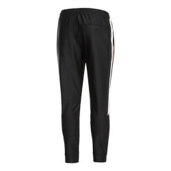Мужские теннисные штаны BOSS Hicon MB 1 Training Pants Men - Black