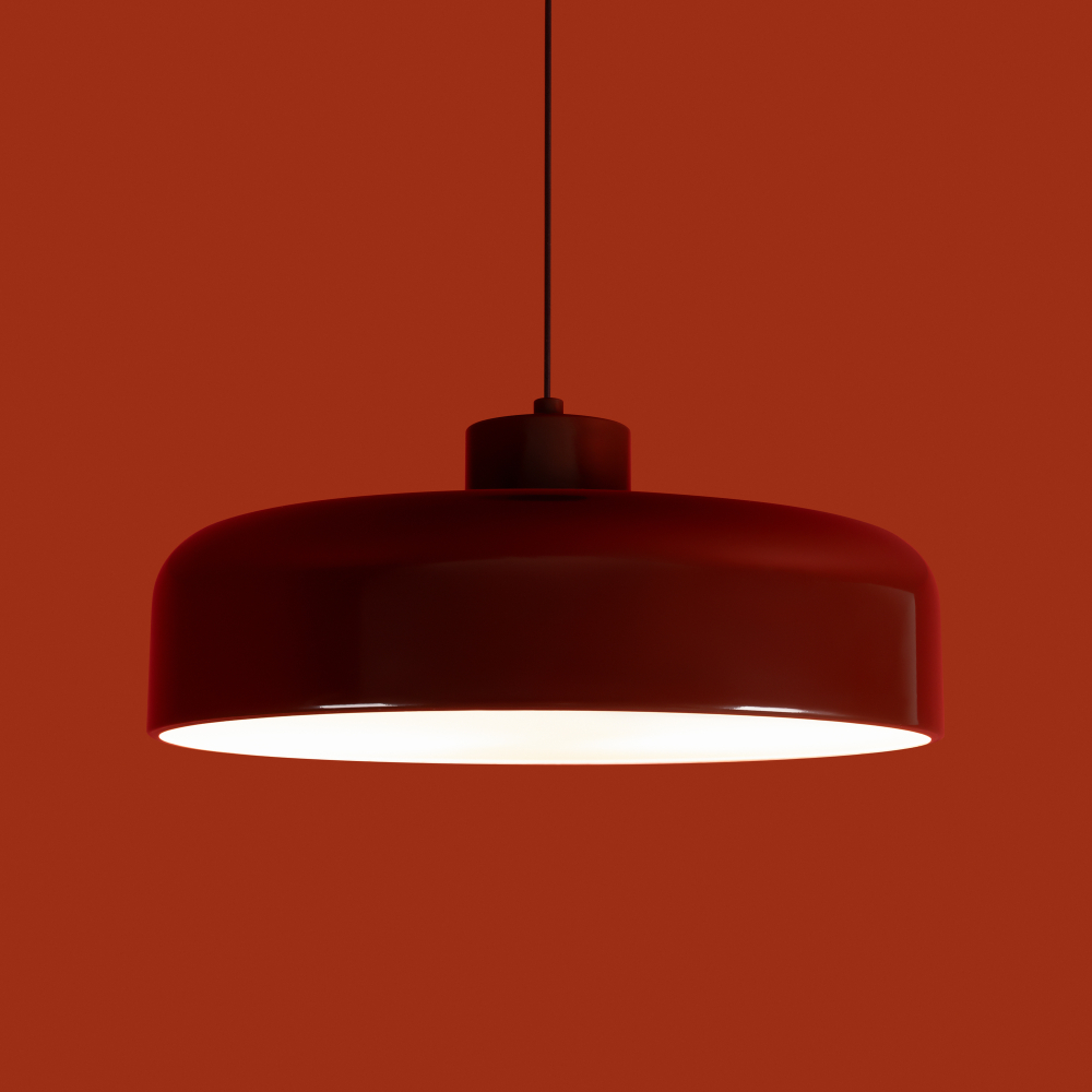 Подвесной светильник Freya FR5598PL-02R