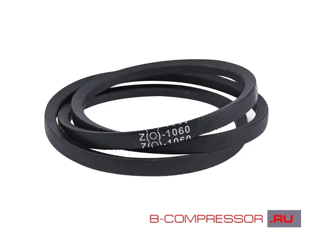 Ремень клиновой Z 1060
