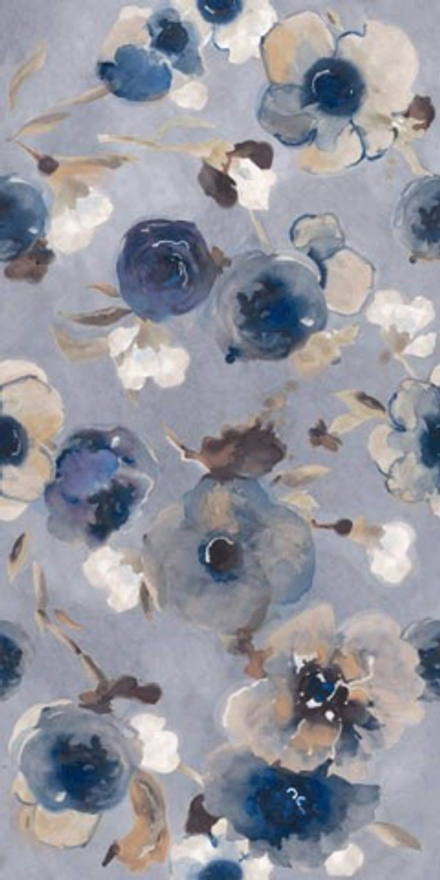 Керамогранит Decoro Floral Rett (R9QD)