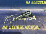Клапан VVT-i TOYOTA FIELDER 2000-2001
