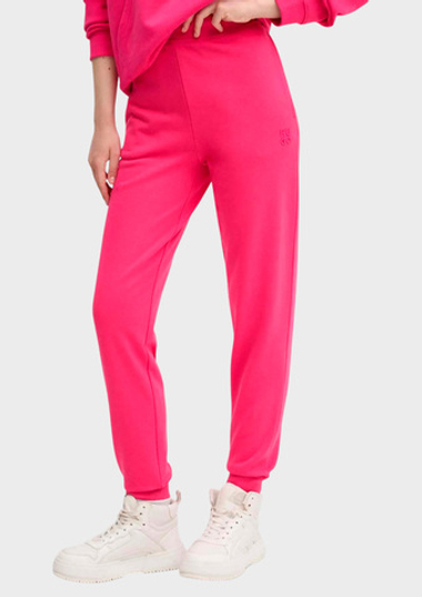 Брюки спортивные HUGO Nelfinia