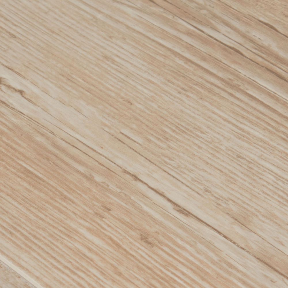 Ламинат Amadei Валторна 12 мм 41035 Партитура 0.75 м2