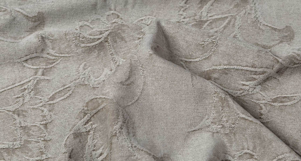 Шенилл Cottonport (Коттонпорт) 51