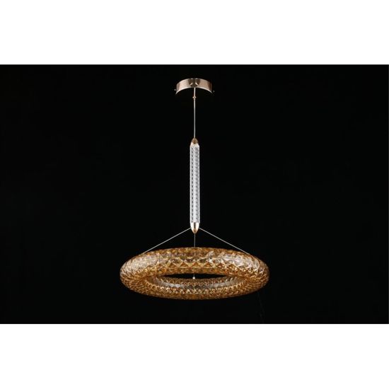 Светильник подвесной APL.035.06.25