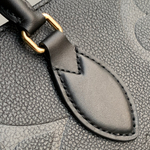 Louis Vuitton OnTheGo GM