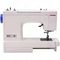 Швейная машина Janome 3022HD