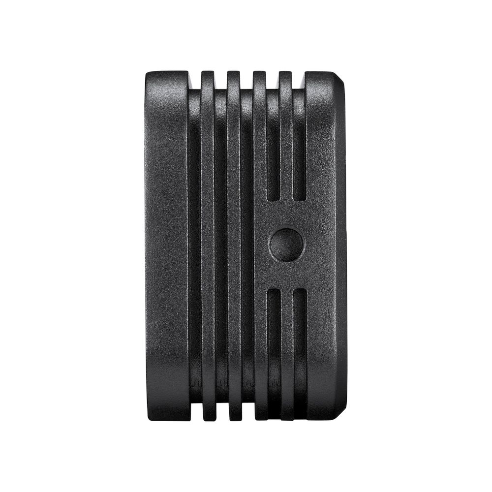 Светодиодный осветитель Godox WL8P для подводной съемки