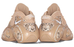 Кроссовки Nike Zoom Flightzoom Flight