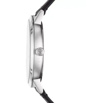 Наручные часы Emporio Armani AR80064SET