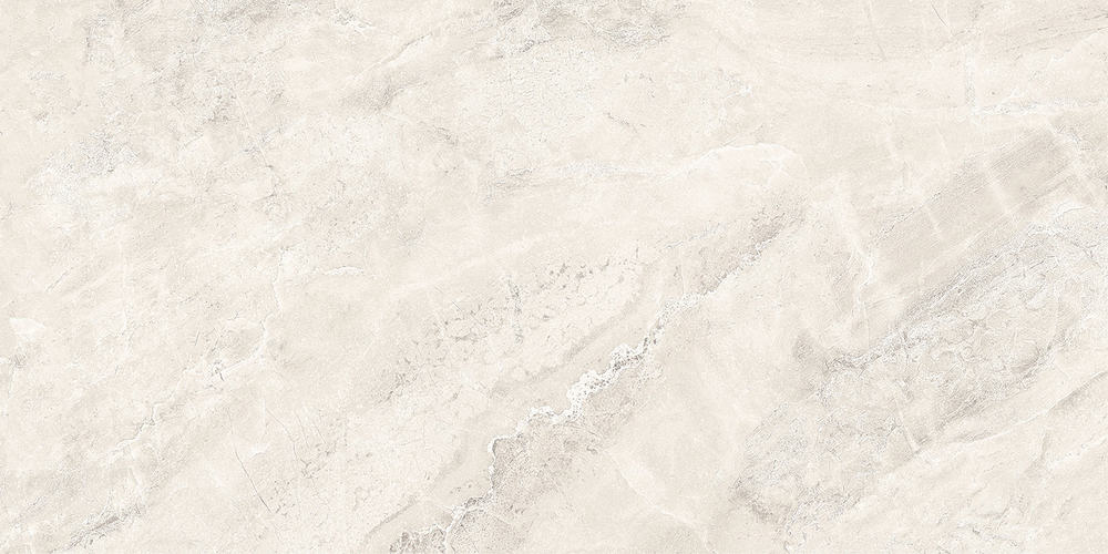 Uffizi crema Плитка настенная 48040R 40x80 глянцевый обрезной