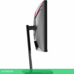 Игровой монитор KTC M27P20P