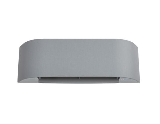 Сплит-система Toshiba RAS-13N4KVRG-EE/RAS-13N4AVRG-EE