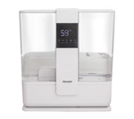 Увлажнитель воздуха Pioneer HDS51 snow white (h)