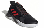 Кроссовки Adidas Runthegame