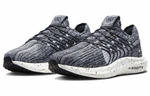 Кроссовки Nike Pegasus Turbo Next Nature (Женская размерная сетка)