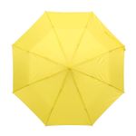 Карманный зонт автомат PRIMA