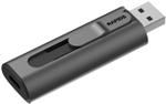 USB Flash карта Hiksemi HS-USB-S560 1T U3 1024 Гб