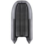 Лодка ПВХ Gladiator Air Sport E350S НДНД -